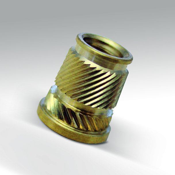 HOMMEL + KELLER QUICK® HERRAMIENTAS  DE MOLETEADO Y MARCADO AHORA DISPONIBLES EN PLATINUM TOOLING EN AMÉRICA DEL NORTE